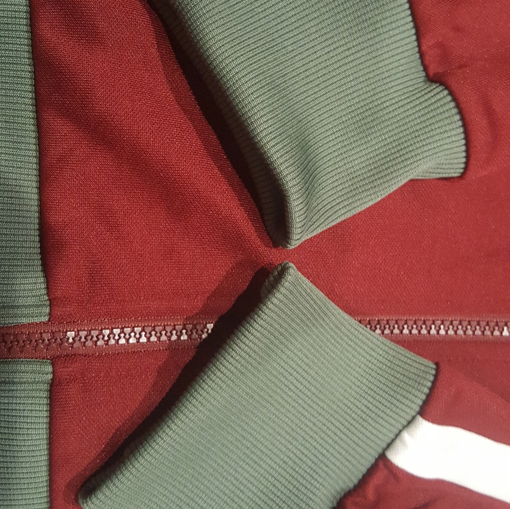 Puma Jacket - image 3